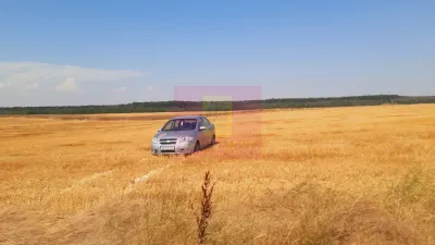 Teren Brănești - poza 24