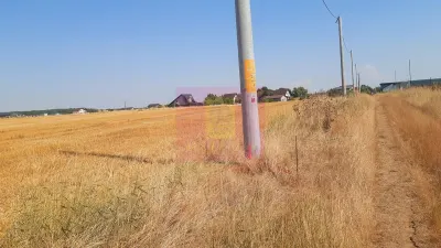 Teren Brănești - poza 8