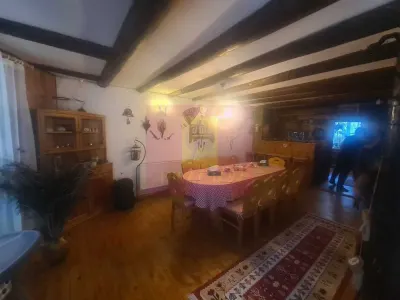 Casă 7 camere Bușteni - poza 11