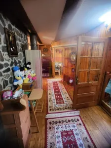 Casă 7 camere Bușteni - poza 12