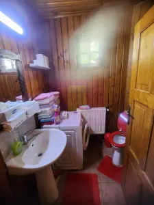 Casă 7 camere Bușteni - poza 15