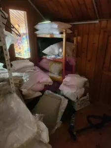 Casă 7 camere Bușteni - poza 16