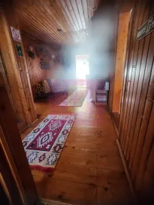 Casă 7 camere Bușteni - poza 18