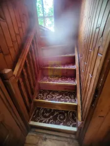 Casă 7 camere Bușteni - poza 19