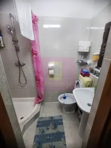 Casă 7 camere Bușteni - poza 20