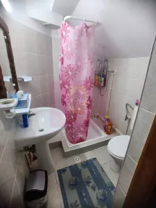 Casă 7 camere Bușteni - poza 21