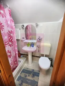 Casă 7 camere Bușteni - poza 22
