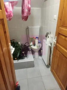 Casă 7 camere Bușteni - poza 24