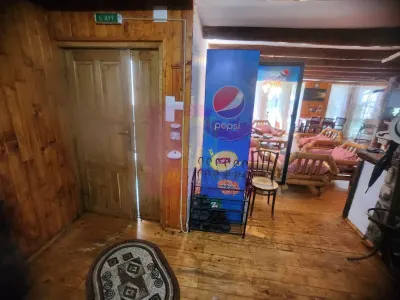 Casă 7 camere Bușteni - poza 25