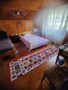 Casă 7 camere Bușteni - poza 26