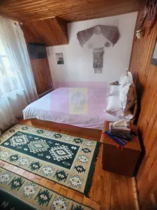 Casă 7 camere Bușteni - poza 27