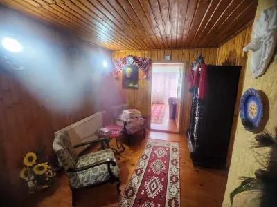 Casă 7 camere Bușteni - poza 29