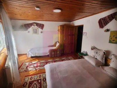 Casă 7 camere Bușteni - poza 31