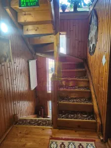 Casă 7 camere Bușteni - poza 32