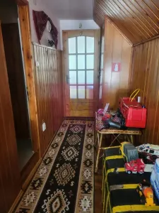 Casă 7 camere Bușteni - poza 33