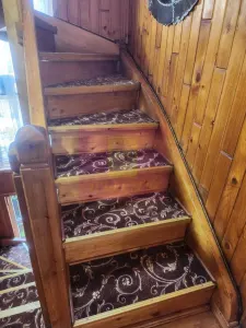Casă 7 camere Bușteni - poza 34
