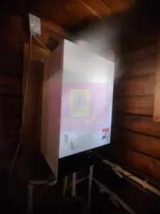 Casă 7 camere Bușteni - poza 38