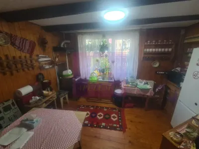 Casă 7 camere Bușteni - poza 39
