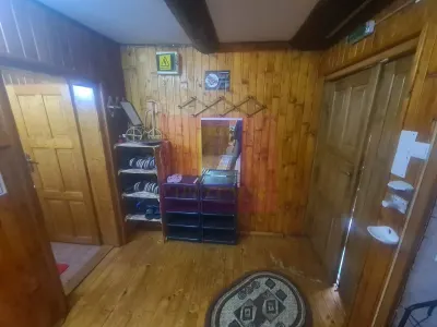 Casă 7 camere Bușteni - poza 40