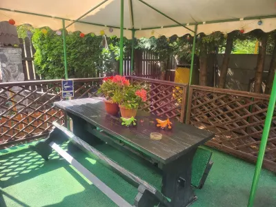 Casă 7 camere Bușteni - poza 49