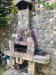 Casă 7 camere Bușteni - poza 52