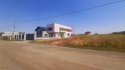 Teren Brănești - poza 3