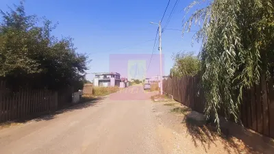 Teren Brănești - poza 7