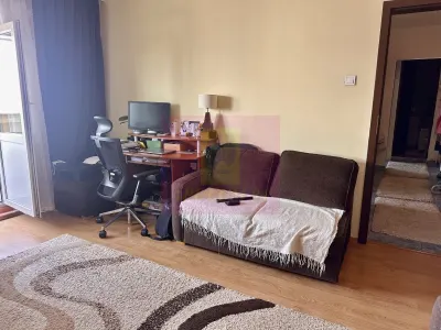 Apartament 2 camere București - poza 2
