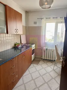 Apartament 2 camere București - poza 3