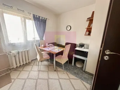 Apartament 2 camere București - poza 4