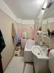 Apartament 2 camere București - poza 5