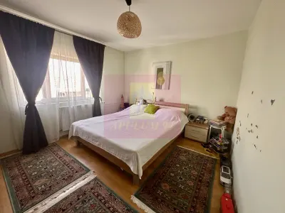Apartament 2 camere București - poza 6