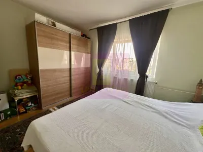 Apartament 2 camere București - poza 7