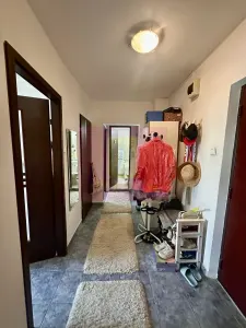 Apartament 2 camere București - poza 8