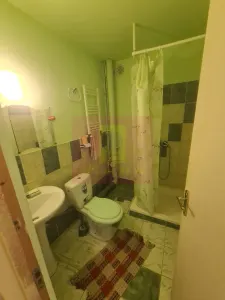 Hotel/Pensiune Azuga - poza 12
