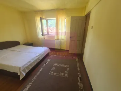 Hotel/Pensiune Azuga - poza 13