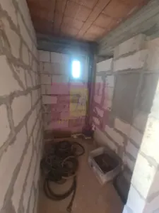 Hotel/Pensiune Azuga - poza 14
