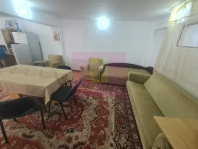 Hotel/Pensiune Azuga - poza 16