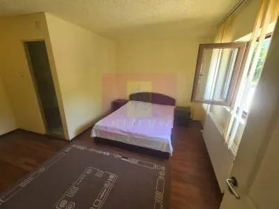 Hotel/Pensiune Azuga - poza 17