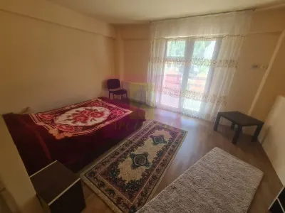 Hotel/Pensiune Azuga - poza 18