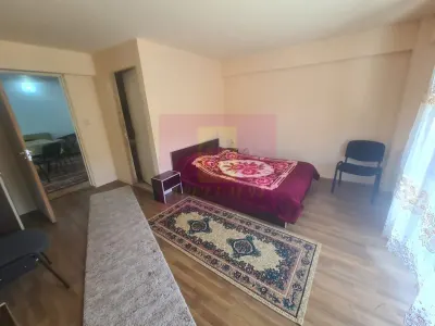 Hotel/Pensiune Azuga - poza 19