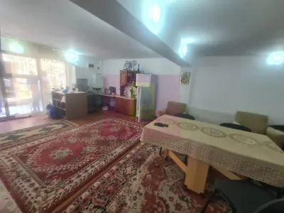 Hotel/Pensiune Azuga - poza 20