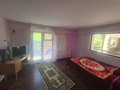 Hotel/Pensiune Azuga - poza 3