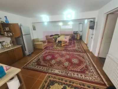 Hotel/Pensiune Azuga - poza 21