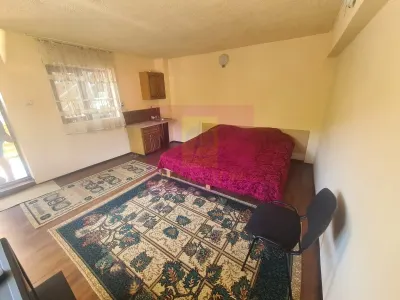 Hotel/Pensiune Azuga - poza 23