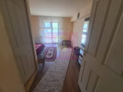 Hotel/Pensiune Azuga - poza 25