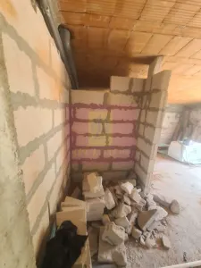Hotel/Pensiune Azuga - poza 28