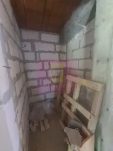 Hotel/Pensiune Azuga - poza 29