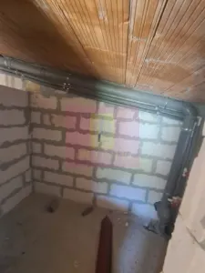 Hotel/Pensiune Azuga - poza 30