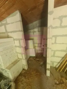 Hotel/Pensiune Azuga - poza 31